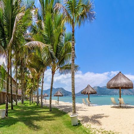 Hotel Portobello Resort & Safari Mangaratiba Exterior photo
